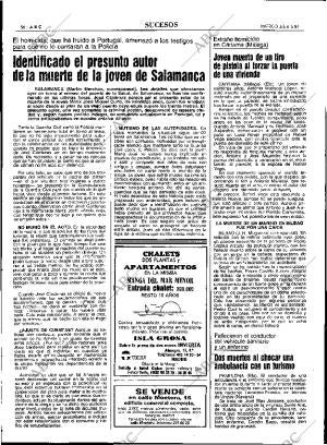 ABC MADRID 06-05-1981 página 64