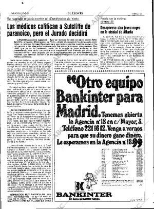 ABC MADRID 06-05-1981 página 65