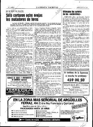 ABC MADRID 06-05-1981 página 66