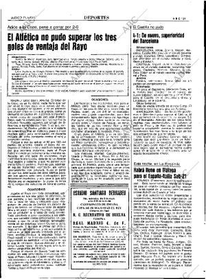 ABC MADRID 06-05-1981 página 67