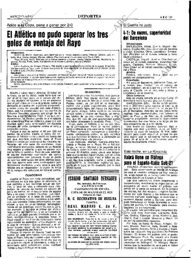ABC MADRID 06-05-1981 página 67