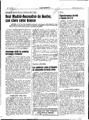 ABC MADRID 06-05-1981 página 68