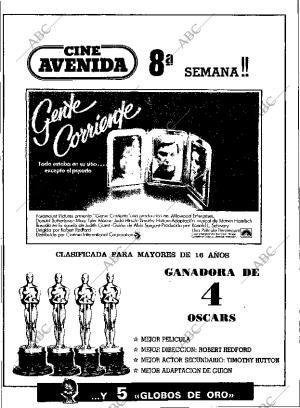 ABC MADRID 06-05-1981 página 7