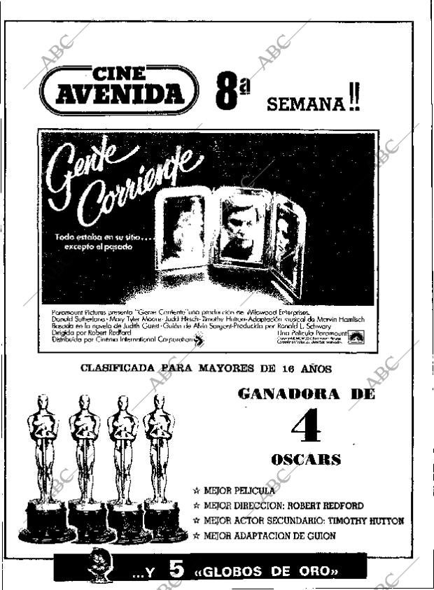 ABC MADRID 06-05-1981 página 7