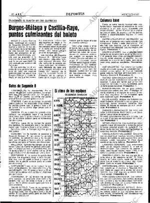 ABC MADRID 06-05-1981 página 70