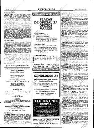 ABC MADRID 06-05-1981 página 76