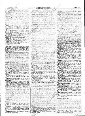 ABC MADRID 06-05-1981 página 77