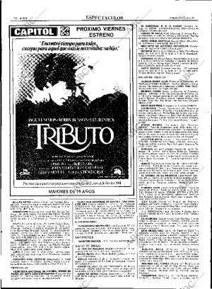 ABC MADRID 06-05-1981 página 78