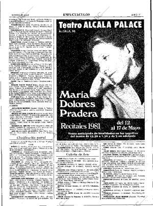 ABC MADRID 06-05-1981 página 79