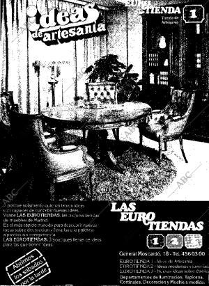 ABC MADRID 06-05-1981 página 8