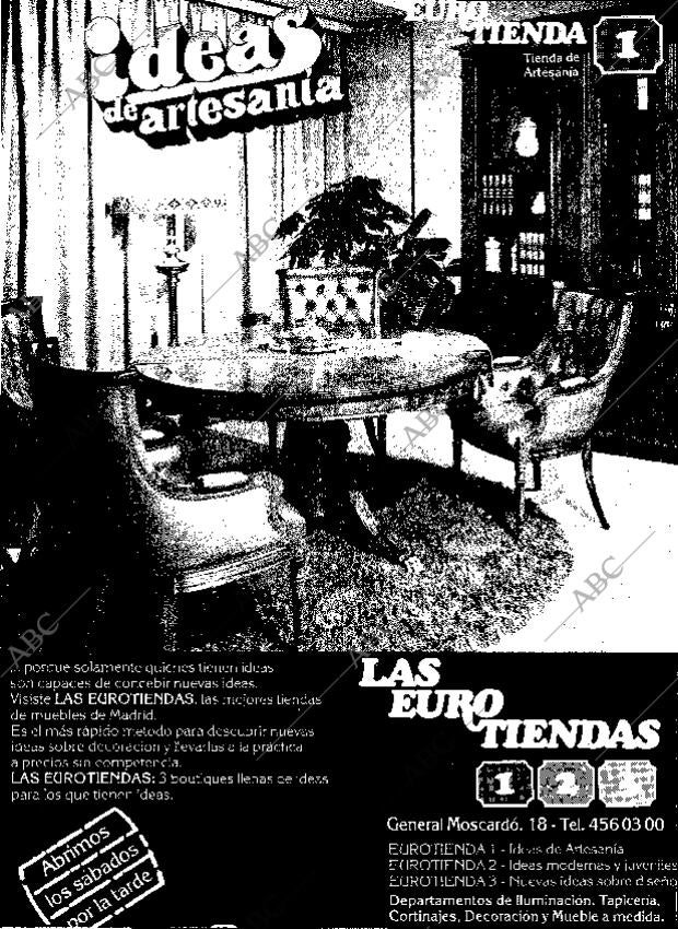 ABC MADRID 06-05-1981 página 8