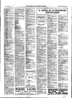 ABC MADRID 06-05-1981 página 82