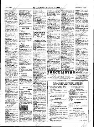 ABC MADRID 06-05-1981 página 84