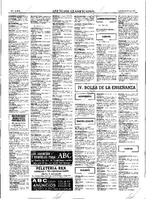 ABC MADRID 06-05-1981 página 88