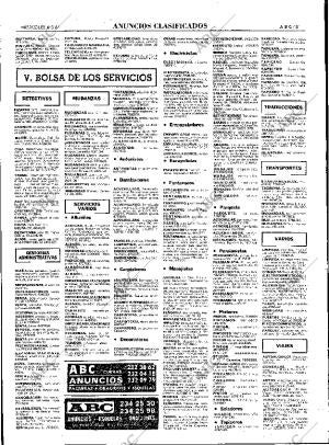 ABC MADRID 06-05-1981 página 89