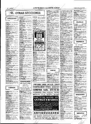 ABC MADRID 06-05-1981 página 90