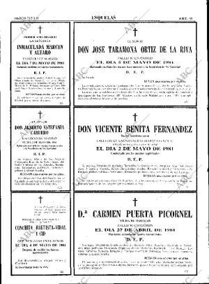 ABC MADRID 06-05-1981 página 93