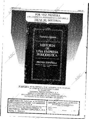 ABC MADRID 06-05-1981 página 95