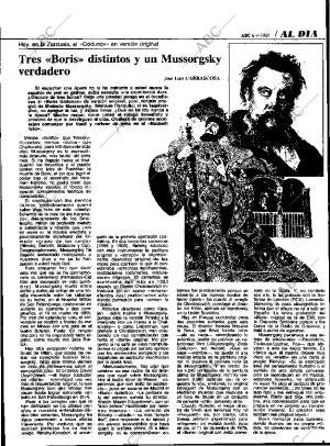 ABC MADRID 06-05-1981 página 97