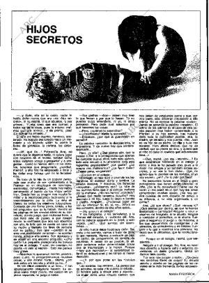 ABC MADRID 06-05-1981 página 99