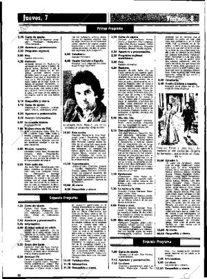 ABC MADRID 07-05-1981 página 102