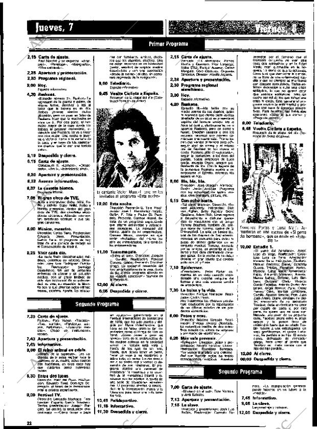 ABC MADRID 07-05-1981 página 102