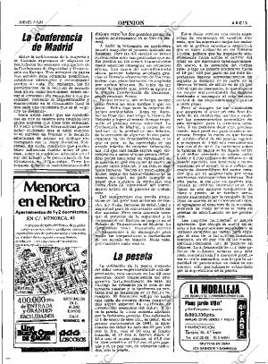 ABC MADRID 07-05-1981 página 15