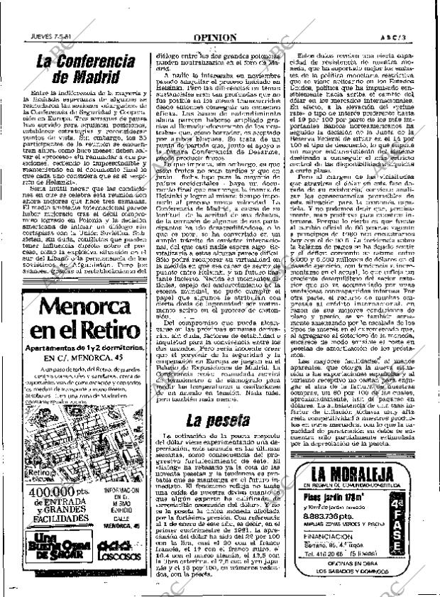 ABC MADRID 07-05-1981 página 15