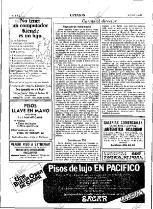 ABC MADRID 07-05-1981 página 16