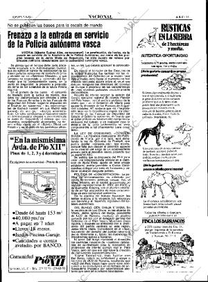 ABC MADRID 07-05-1981 página 23