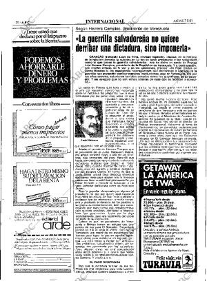 ABC MADRID 07-05-1981 página 32