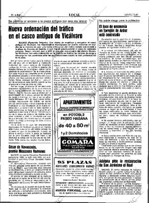 ABC MADRID 07-05-1981 página 34