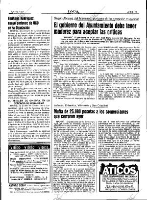 ABC MADRID 07-05-1981 página 35