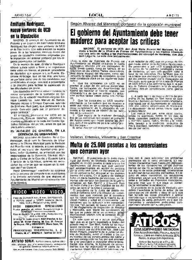 ABC MADRID 07-05-1981 página 35