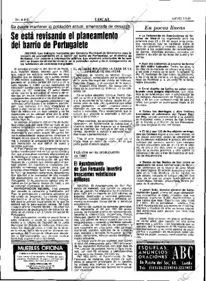 ABC MADRID 07-05-1981 página 36