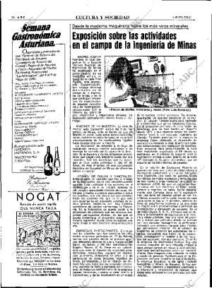 ABC MADRID 07-05-1981 página 46