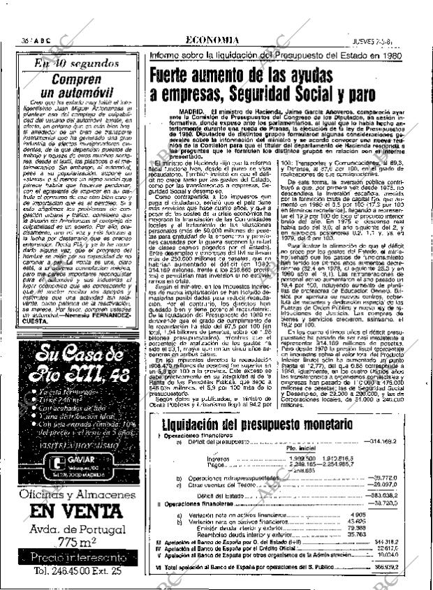 ABC MADRID 07-05-1981 página 48