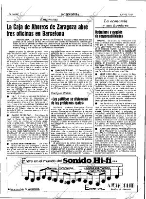 ABC MADRID 07-05-1981 página 50