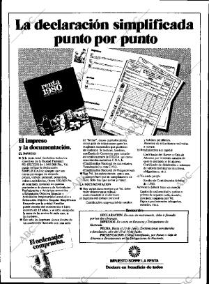 ABC MADRID 07-05-1981 página 6