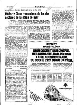 ABC MADRID 07-05-1981 página 63