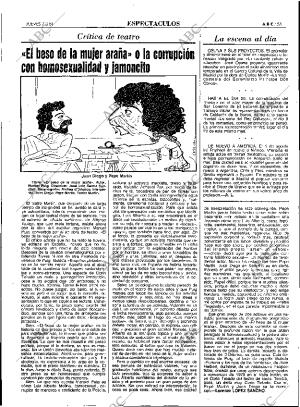 ABC MADRID 07-05-1981 página 65