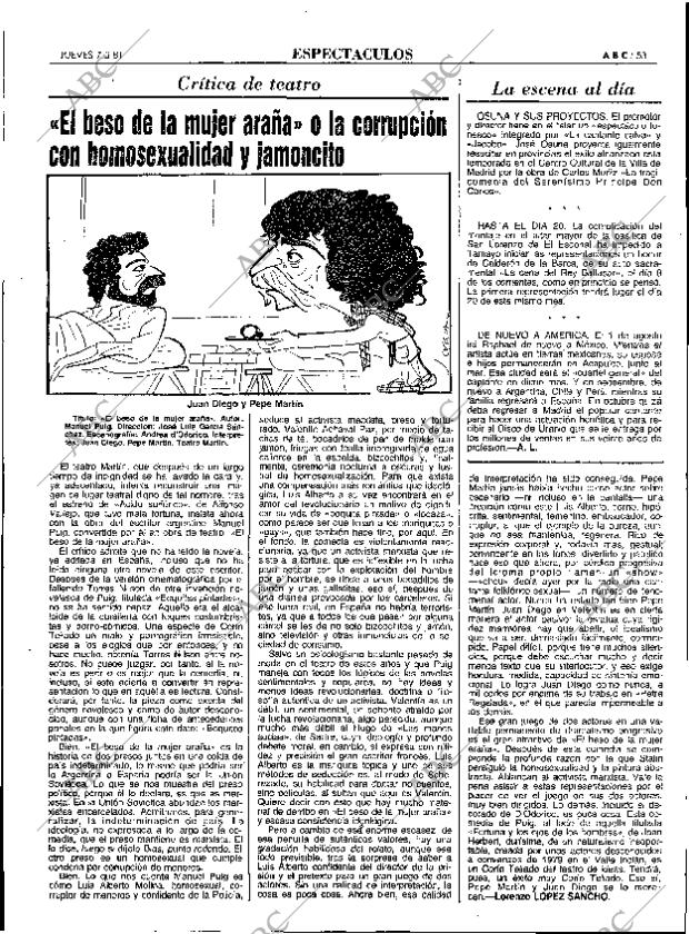 ABC MADRID 07-05-1981 página 65