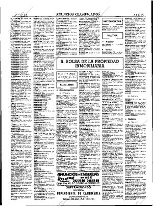 ABC MADRID 07-05-1981 página 77