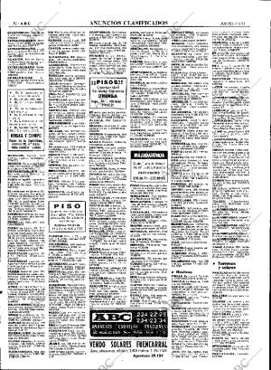 ABC MADRID 07-05-1981 página 82