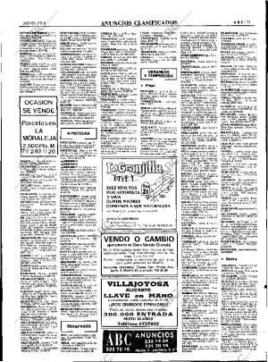 ABC MADRID 07-05-1981 página 83
