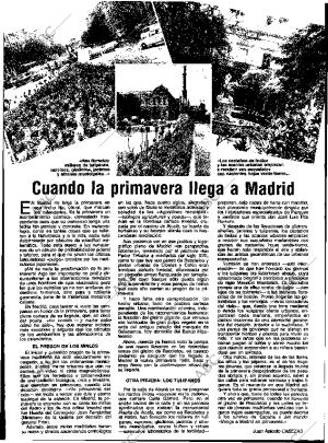 ABC MADRID 07-05-1981 página 95