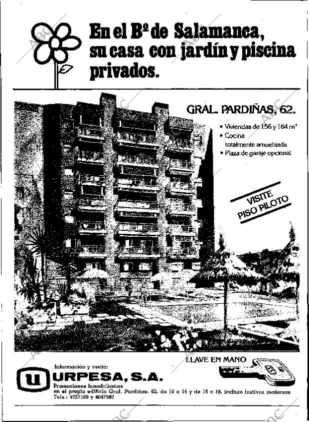 ABC MADRID 07-05-1981 página 98