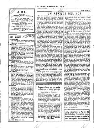 ABC SEVILLA 07-05-1981 página 12