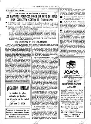 ABC SEVILLA 07-05-1981 página 13