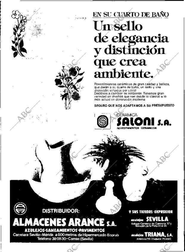 ABC SEVILLA 07-05-1981 página 2